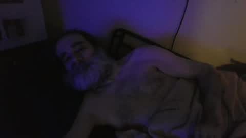 doctor_says_wait online show from 10/11/25, 07:07