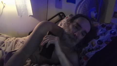 doctor_says_wait online show from 02/04/26, 12:33