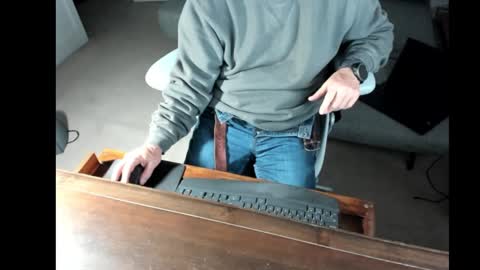 Snapshot of doctorcockring chatting on 12/25/24, 06:41 doctorcockring online show from 12/25/24, 06:41