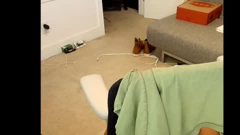 Snapshot of doctorcockring chatting on 09/18/25, 11:51 doctorcockring online show from 09/18/25, 11:51