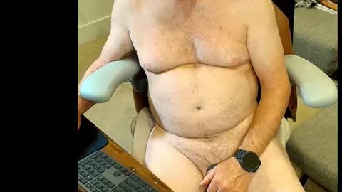 doctorcockring online show from 11/30/25, 05:55