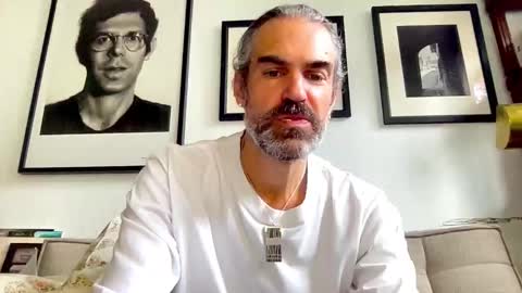 doctorJwillseeyounow online show from 11/04/25, 09:47