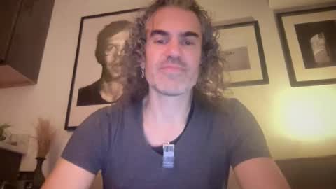 Snapshot of doctorjwillseeyounow chatting on 02/22/26, 06:57 doctorJwillseeyounow online show from 02/22/26, 06:57