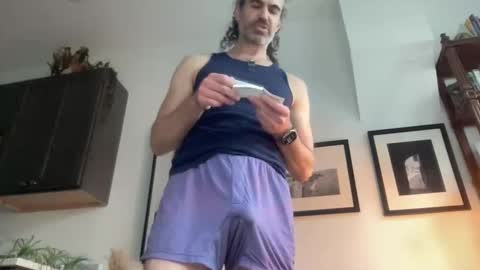 Snapshot of doctorjwillseeyounow chatting on 03/06/26, 01:02 doctorJwillseeyounow online show from 03/06/26, 01:02
