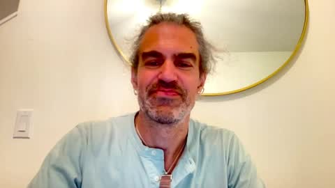Snapshot of doctorjwillseeyounow chatting on 05/15/26, 04:19 doctorJwillseeyounow online show from 05/15/26, 04:19