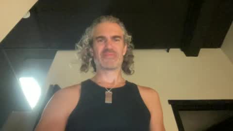 Snapshot of doctorjwillseeyounow chatting on 06/13/26, 09:18 doctorJwillseeyounow online show from 06/13/26, 09:18