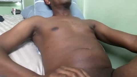 doctorlove_evil online show from 02/19/26, 06:31