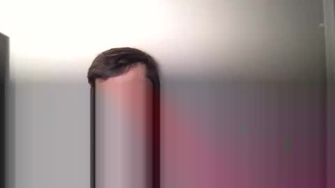 Snapshot of doctorwho1313 chatting on 09/16/25, 06:53 hornyboy online show from 09/16/25, 06:53