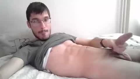 Snapshot of doctorwho1313 chatting on 09/24/25, 02:31 hornyboy online show from 09/24/25, 02:31