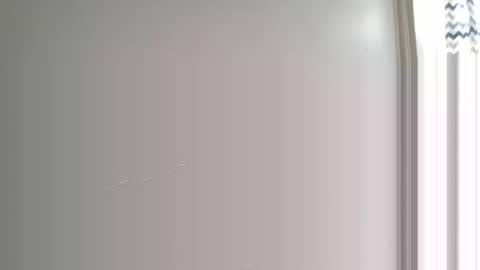 Snapshot of doctorwho1313 chatting on 09/30/25, 01:49 hornyboy online show from 09/30/25, 01:49