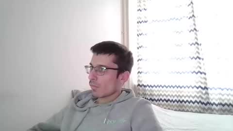 hornyboy online show from 11/15/25, 01:29