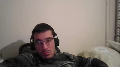 hornyboy online show from 11/21/25, 05:55