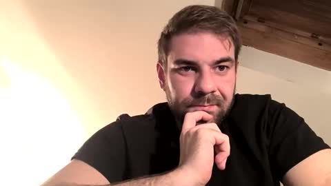 doctorziva online show from 03/03/26, 10:04