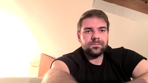 doctorziva online show from 03/08/26, 10:46