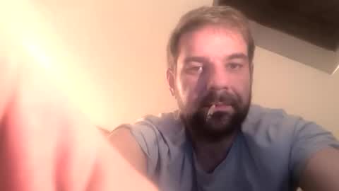 doctorziva online show from 03/11/26, 10:05