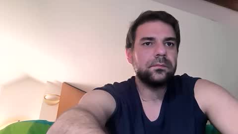 doctorziva online show from 04/11/26, 05:06