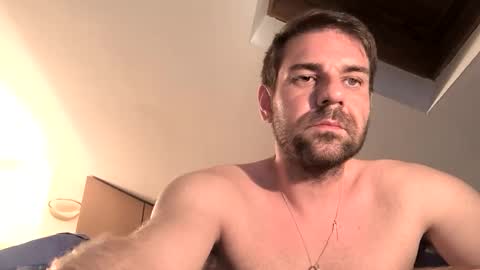doctorziva online show from 05/27/26, 10:40