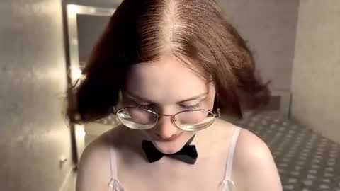 Snapshot of dodiebabikian chatting on 07/14/26, 09:31 Annie PVT IS OPEN online show from 07/14/26, 09:31