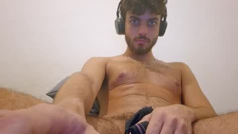 Wine online show from 05/02/26, 05:34