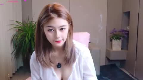 dodoyou online show from 06/03/26, 01:46