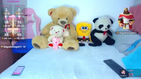 sofi online show from 03/12/26, 07:03