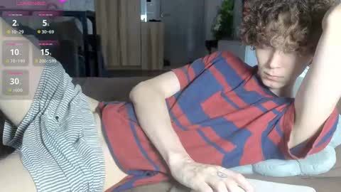 Snapshot of doedeeer chatting on 03/03/26, 06:30 Alex online show from 03/03/26, 06:30