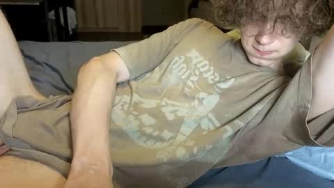 Alex online show from 04/10/26, 07:29