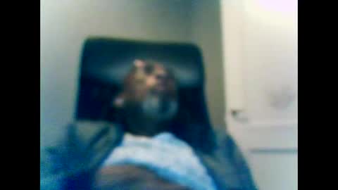 dofrank969 online show from 01/23/25, 12:57