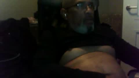 dofrank969 online show from 12/03/25, 12:18