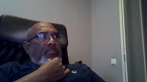 dofrank969 online show from 05/31/26, 07:26