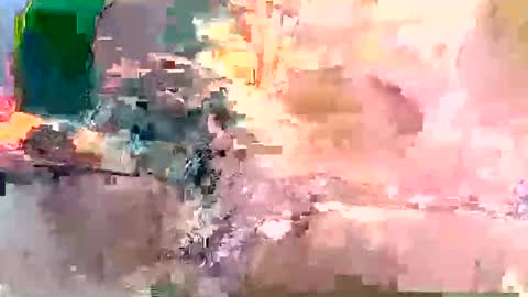 dog31337 online show from 12/22/25, 02:03