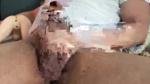 dog31337 online show from 03/19/26, 04:22