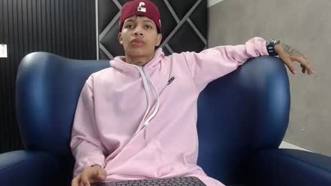 Dogan  online show from 02/02/26, 07:23