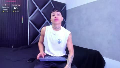Snapshot of dogan_renz0 chatting on 03/16/26, 11:47 Dogan online show from 03/16/26, 11:47