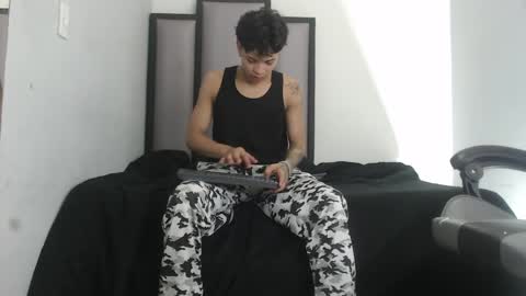 Snapshot of dogan_renz0 chatting on 03/26/26, 08:58 Dogan online show from 03/26/26, 08:58