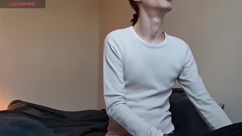 Snapshot of dogencb chatting on 11/04/25, 03:55 Dogencb online show from 11/04/25, 03:55