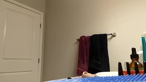 Snapshot of dogencb chatting on 02/19/26, 06:53 Dogencb online show from 02/19/26, 06:53