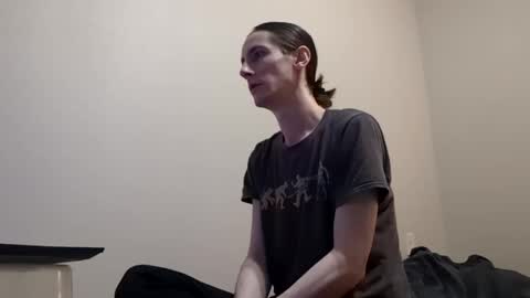 Snapshot of dogencb chatting on 03/12/26, 06:41 Dogencb online show from 03/12/26, 06:41