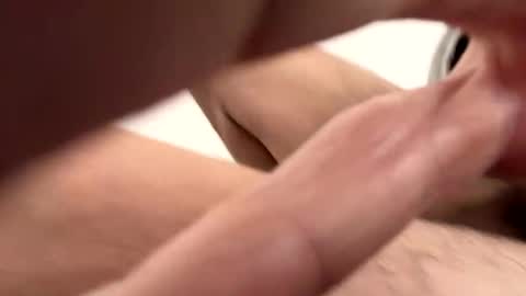 dogfight12 online show from 04/07/26, 02:39