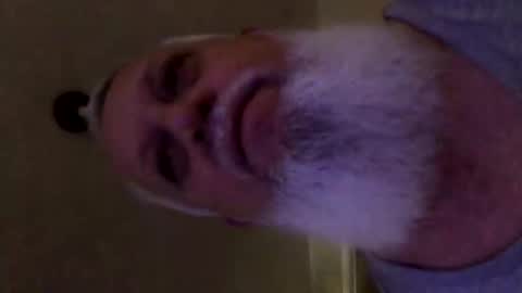 Snapshot of dogggggy07 chatting on 03/07/25, 05:06 dogggggy07 online show from 03/07/25, 05:06