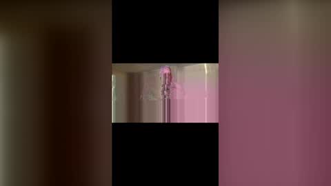 dogggggy07 online show from 01/17/26, 03:28