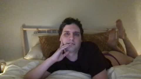 StreetSpirit online show from 02/16/25, 01:14