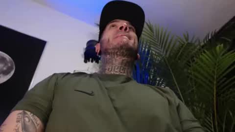 doggiewoof online show from 05/16/26, 08:00