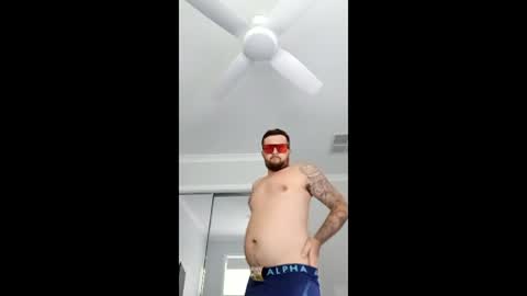dogging4dollars online show from 03/13/26, 09:32