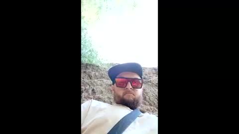 dogging4dollars online show from 03/14/26, 11:43