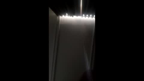 dogging4dollars online show from 05/06/26, 10:04
