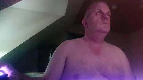 Snapshot of doggy2629 chatting on 11/05/25, 06:57 doggy2629 online show from 11/05/25, 06:57