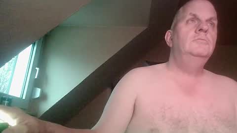 Snapshot of doggy2629 chatting on 11/16/25, 07:14 doggy2629 online show from 11/16/25, 07:14