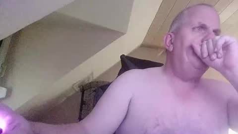 Snapshot of doggy2629 chatting on 11/26/25, 06:20 doggy2629 online show from 11/26/25, 06:20