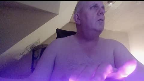 doggy2629 online show from 02/05/26, 06:34